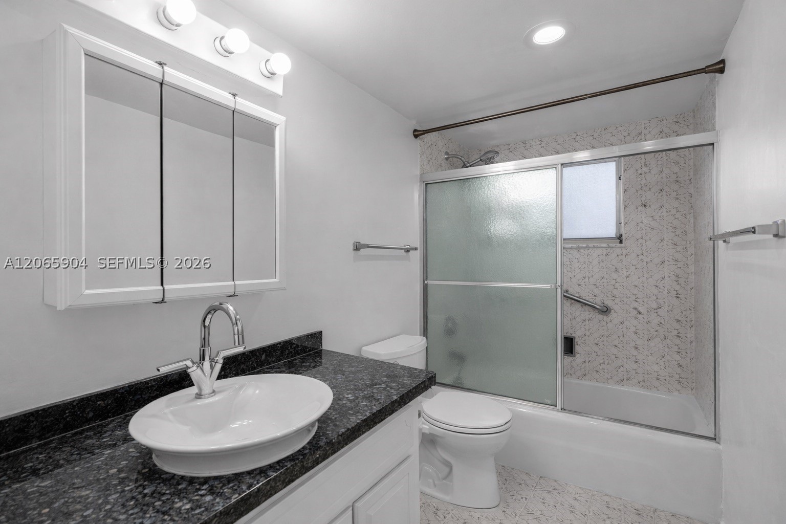 4000 NE 170th St #200, North Miami Beach FL 33160