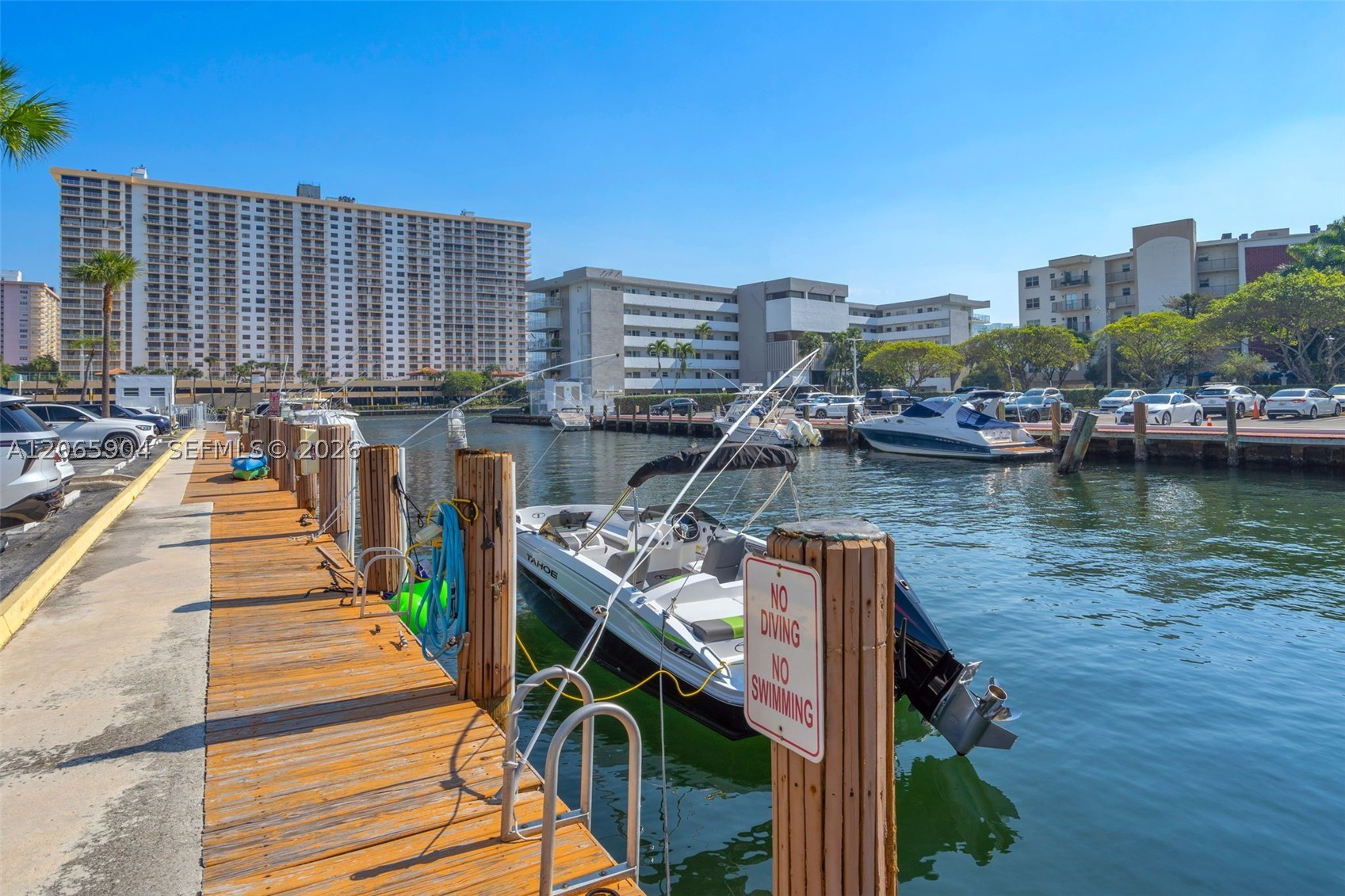 4000 NE 170th St #200, North Miami Beach FL 33160