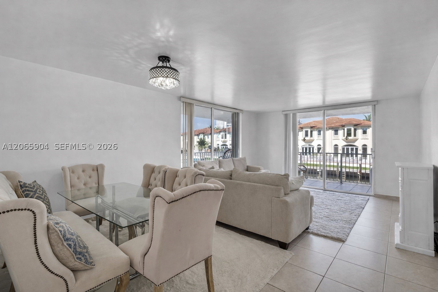 4000 NE 170th St #200, North Miami Beach FL 33160