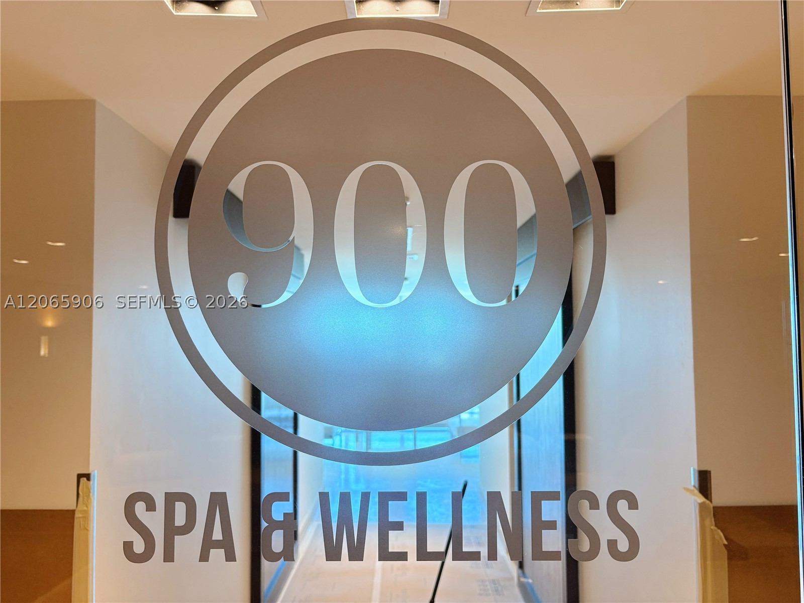 900 Biscayne Blvd #4410, Miami FL 33132