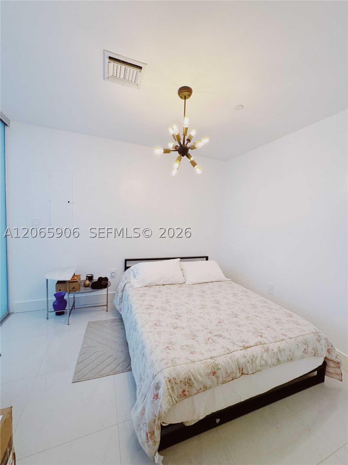900 Biscayne Blvd #4410, Miami FL 33132