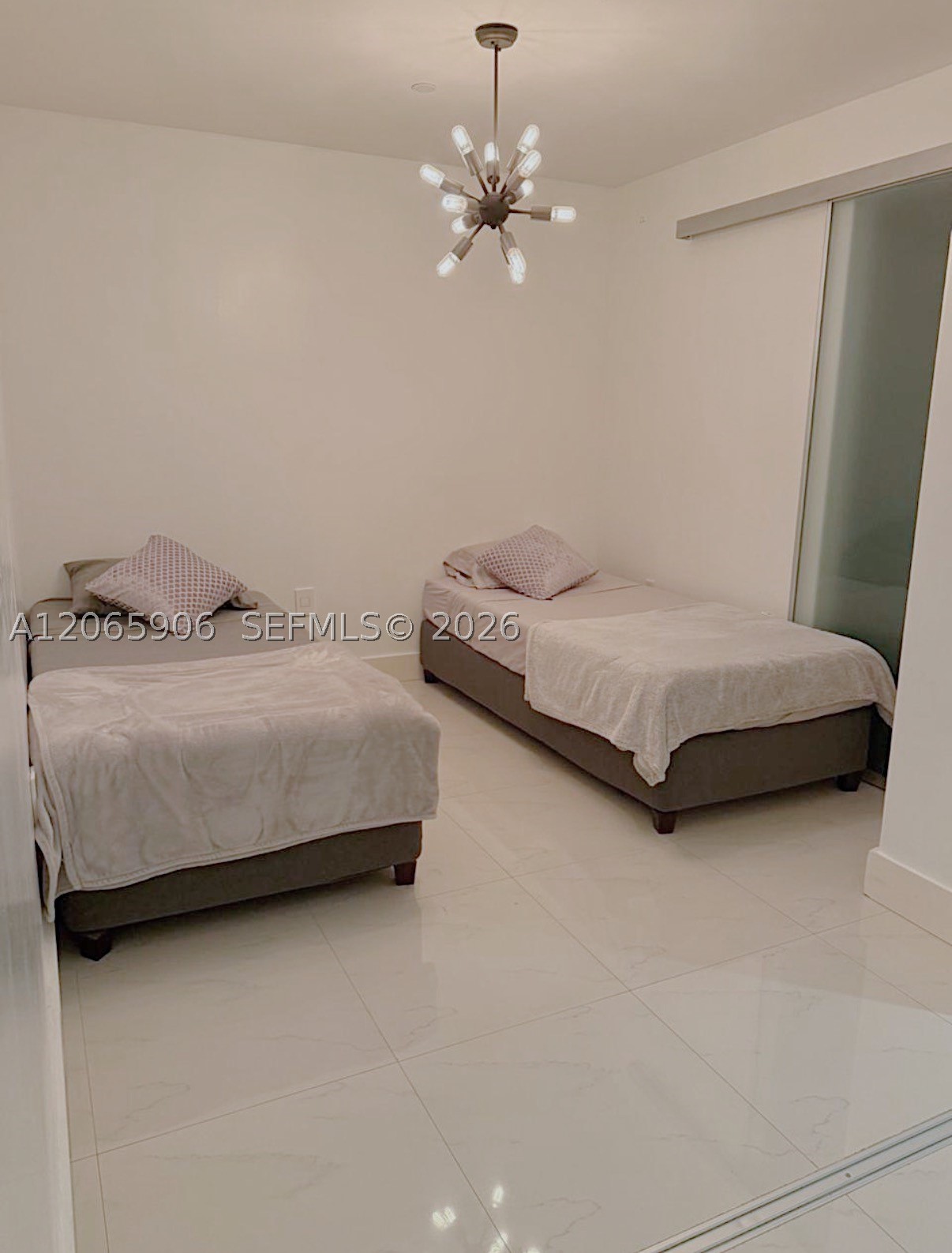900 Biscayne Blvd #4410, Miami FL 33132