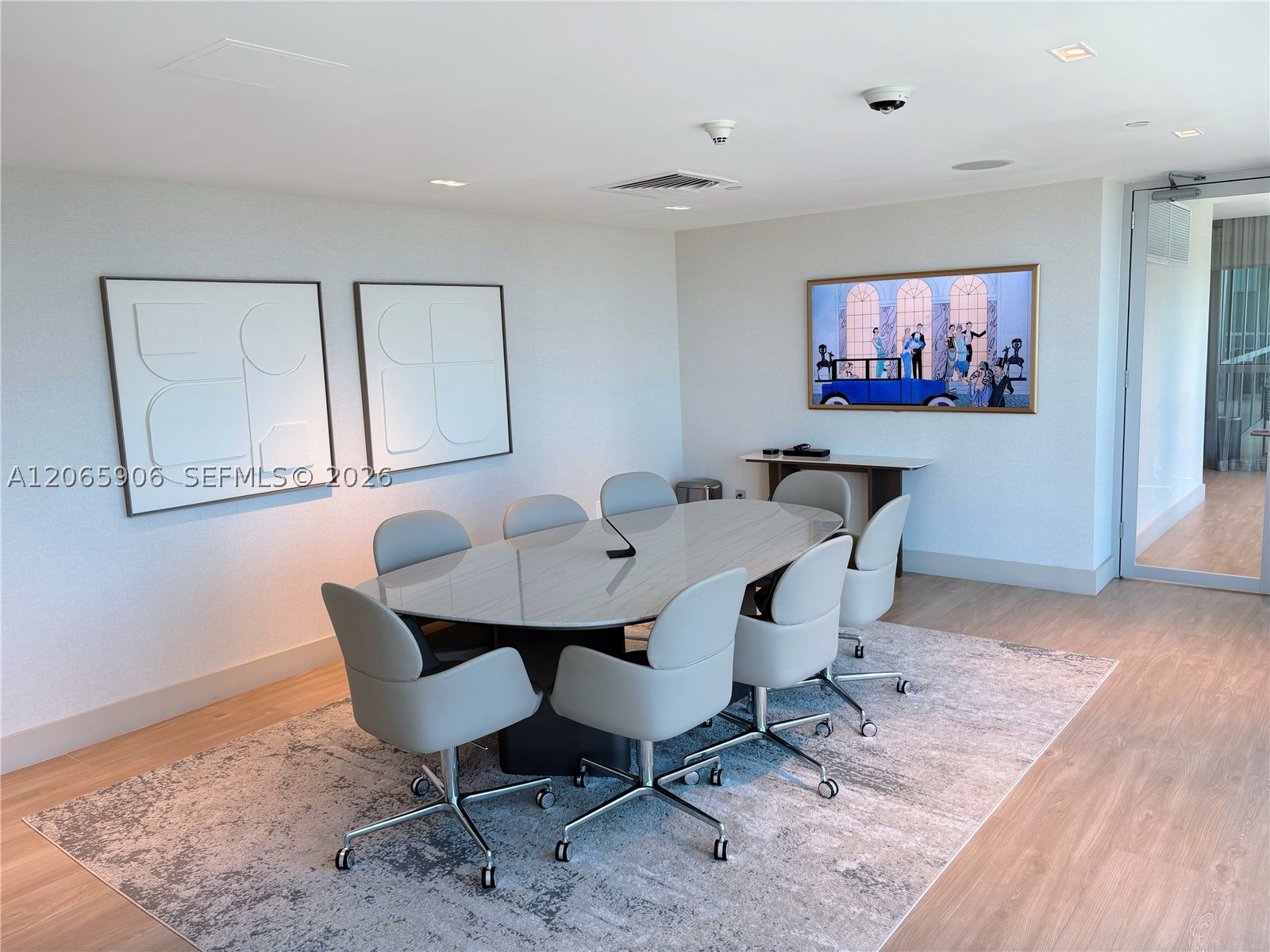 900 Biscayne Blvd #4410, Miami FL 33132