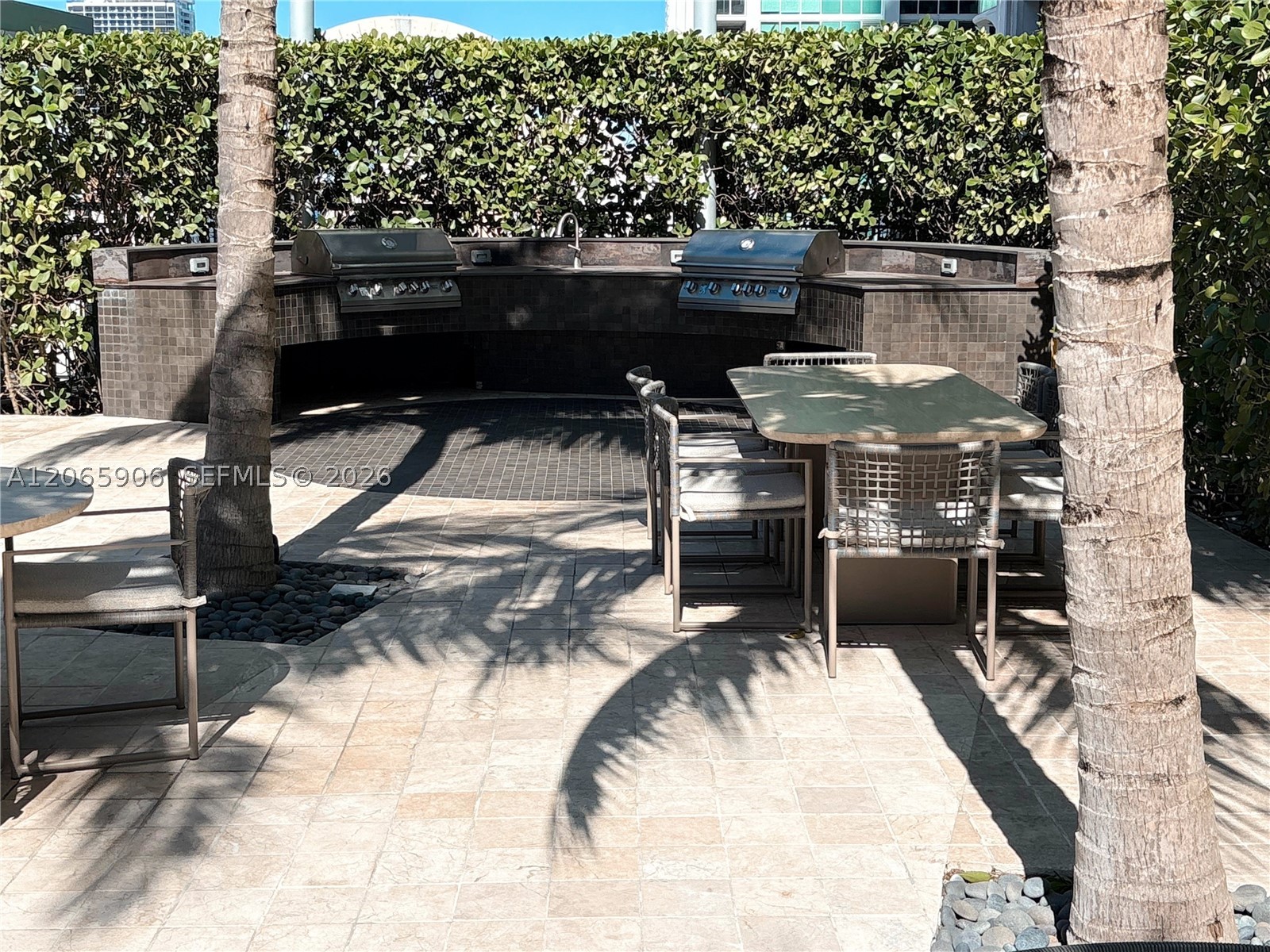 900 Biscayne Blvd #4410, Miami FL 33132