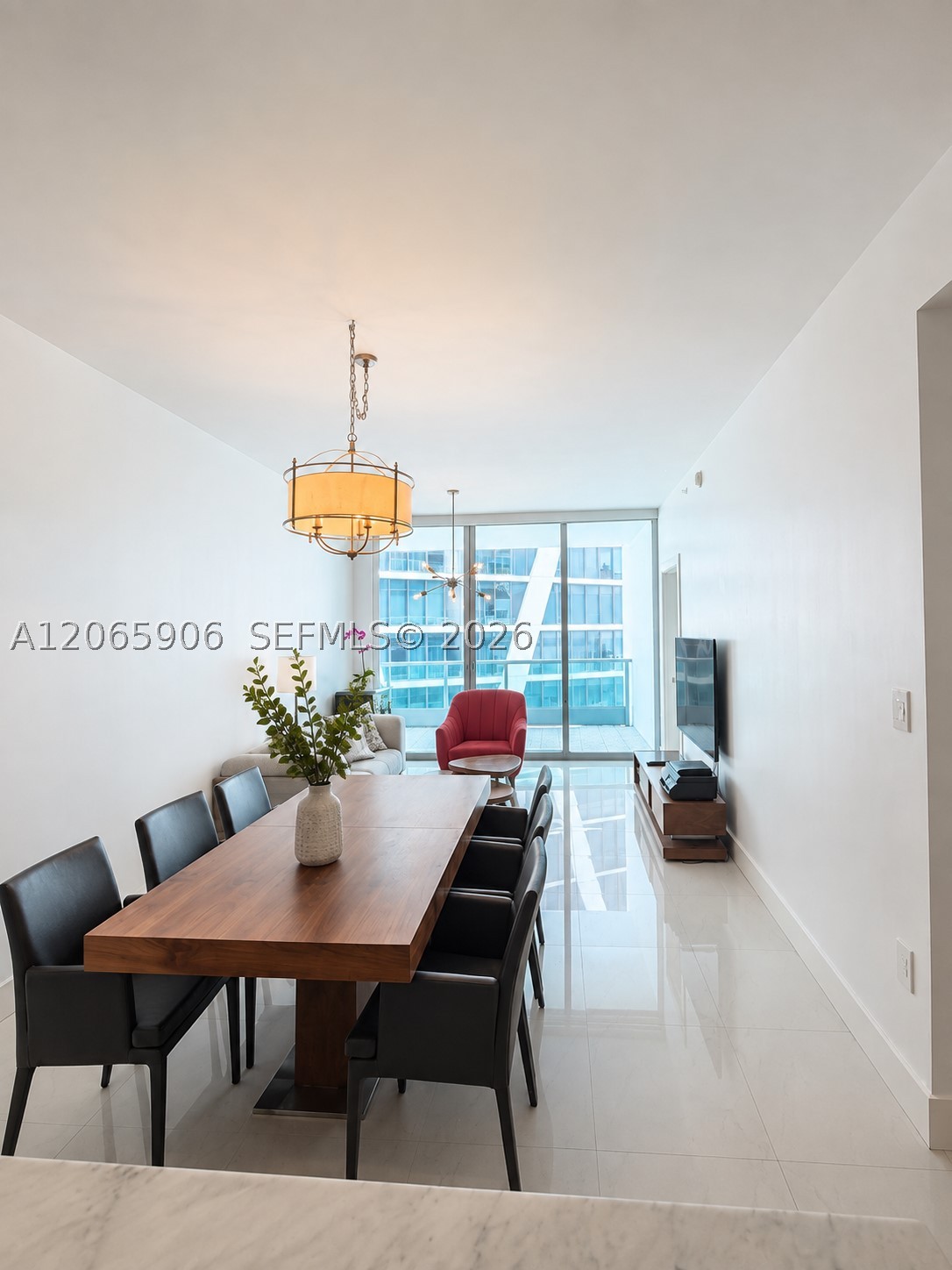 900 Biscayne Blvd #4410, Miami FL 33132