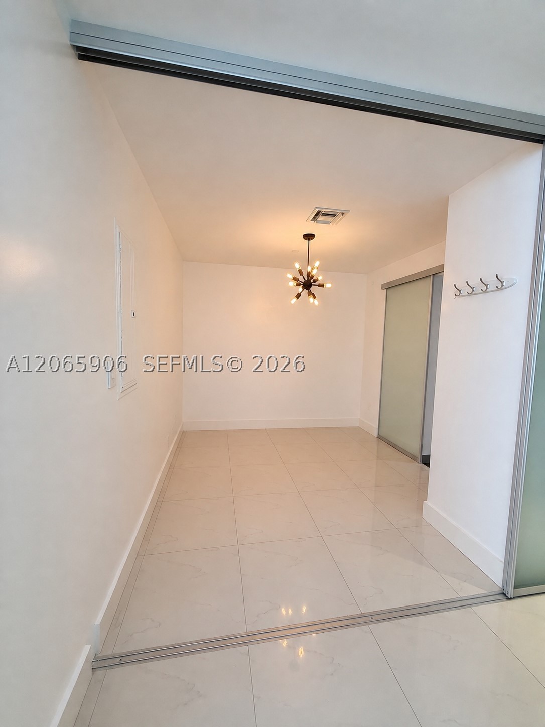 900 Biscayne Blvd #4410, Miami FL 33132