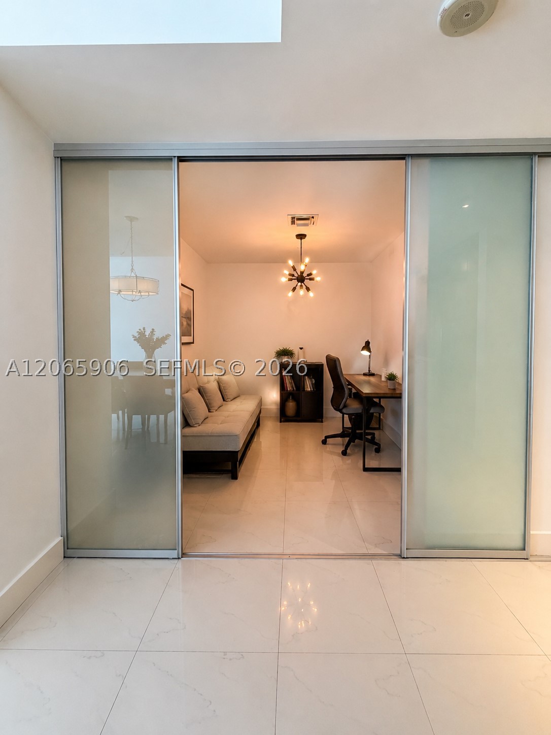 900 Biscayne Blvd #4410, Miami FL 33132