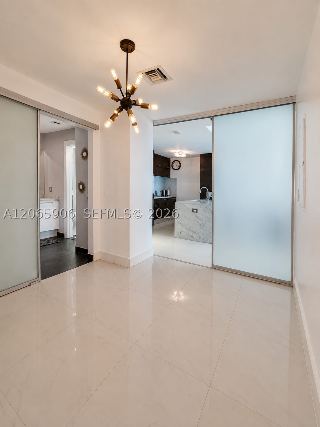 900 Biscayne Blvd #4410, Miami FL 33132