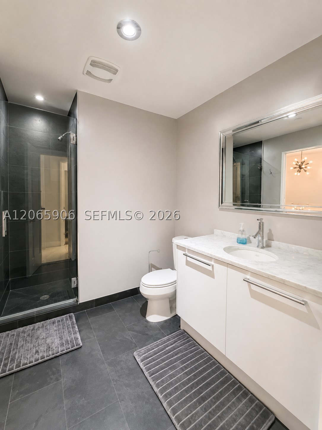 900 Biscayne Blvd #4410, Miami FL 33132