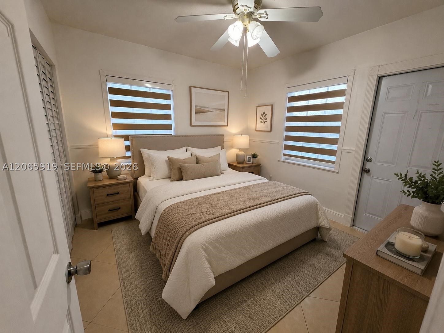 166 E 19th St #0, Hialeah FL 33010