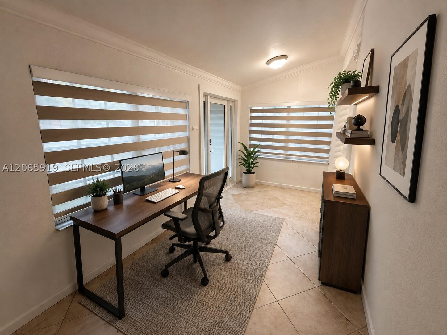 166 E 19th St #0, Hialeah FL 33010