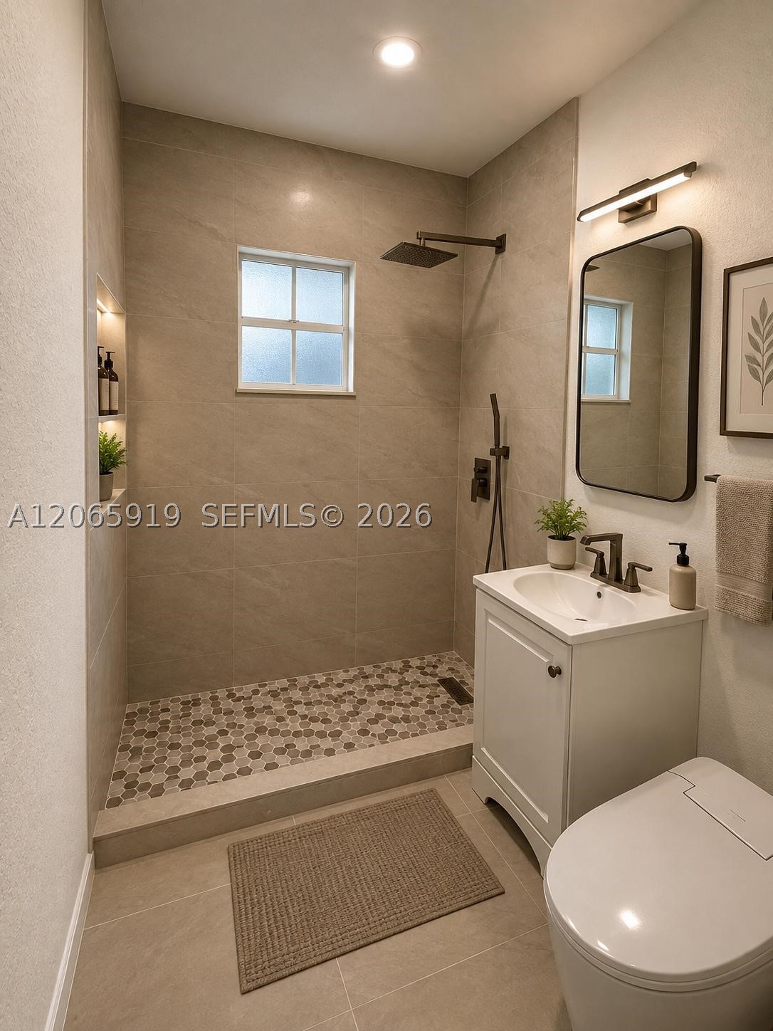 166 E 19th St #0, Hialeah FL 33010