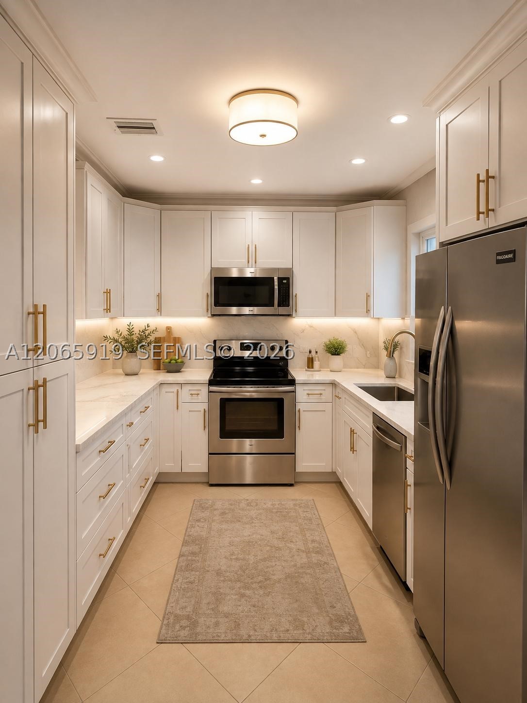 166 E 19th St #0, Hialeah FL 33010