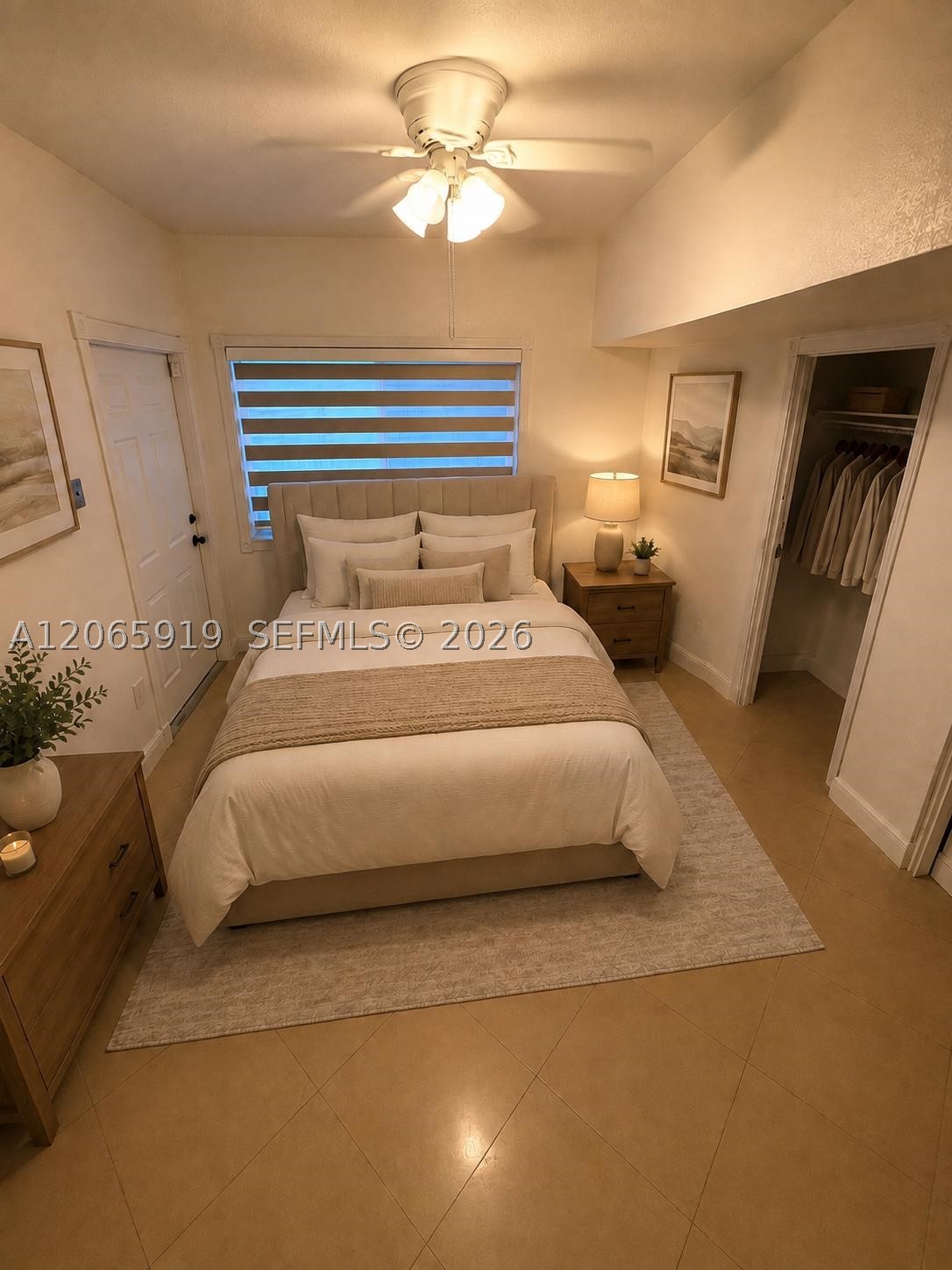 166 E 19th St #0, Hialeah FL 33010