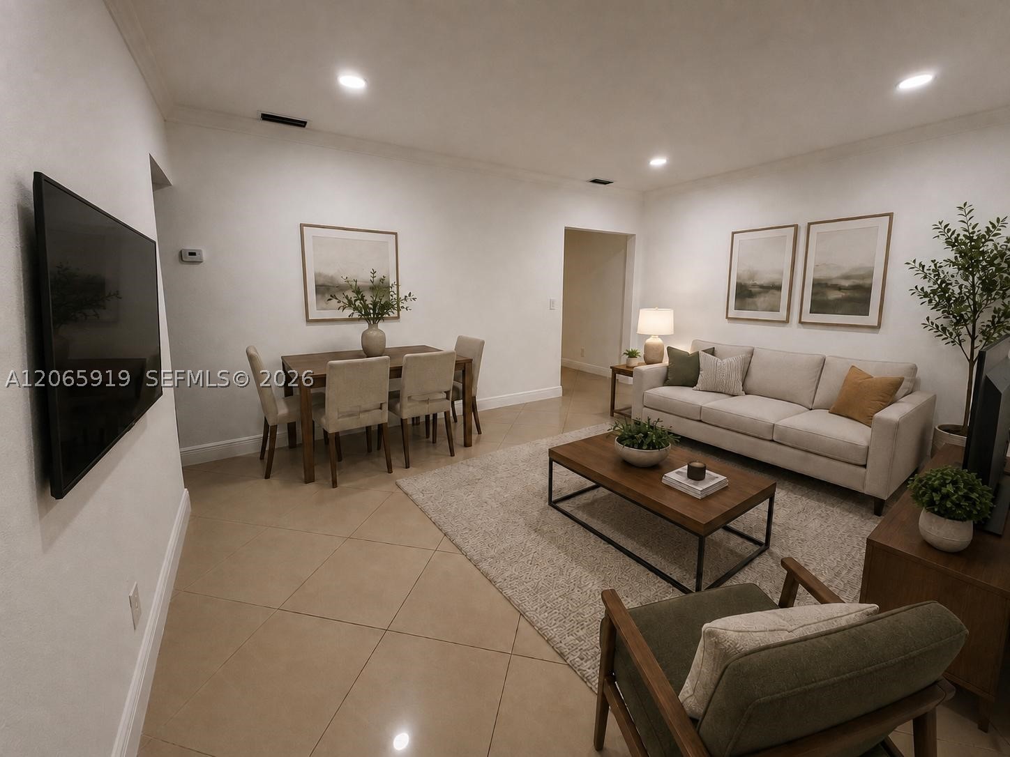 166 E 19th St #0, Hialeah FL 33010