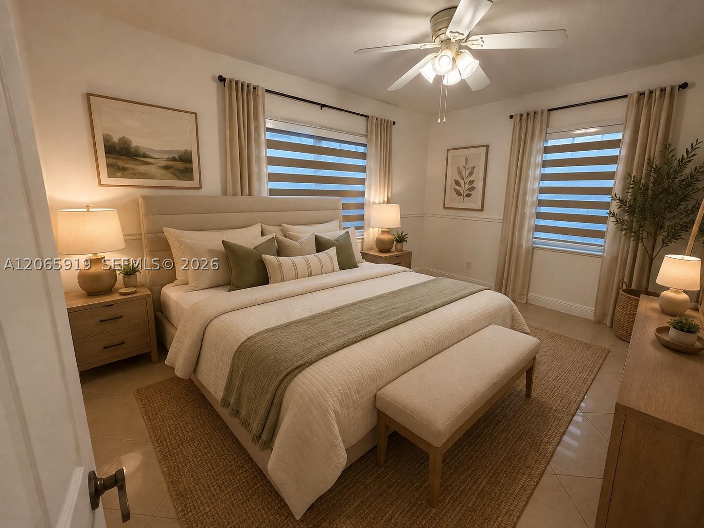 166 E 19th St #0, Hialeah FL 33010