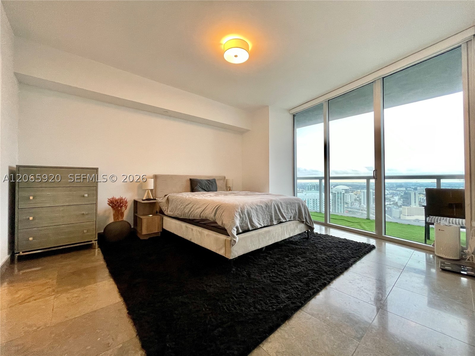 465 BRICKELL AVENUE #4906, Miami FL 33131