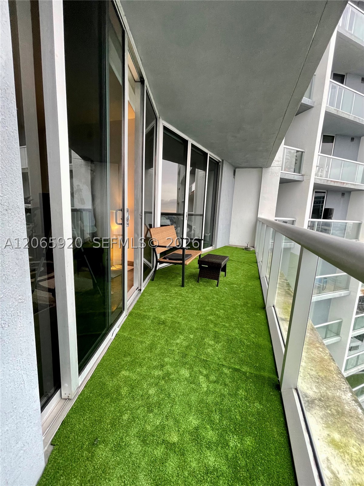 465 BRICKELL AVENUE #4906, Miami FL 33131