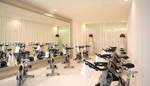 465 BRICKELL AVENUE #4906, Miami FL 33131