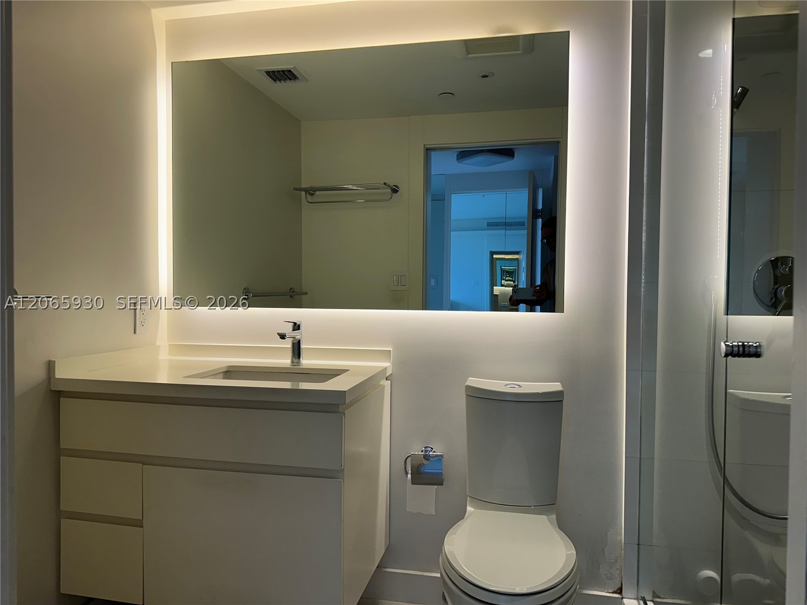251 Crandon Blvd #931, Key Biscayne FL 33149