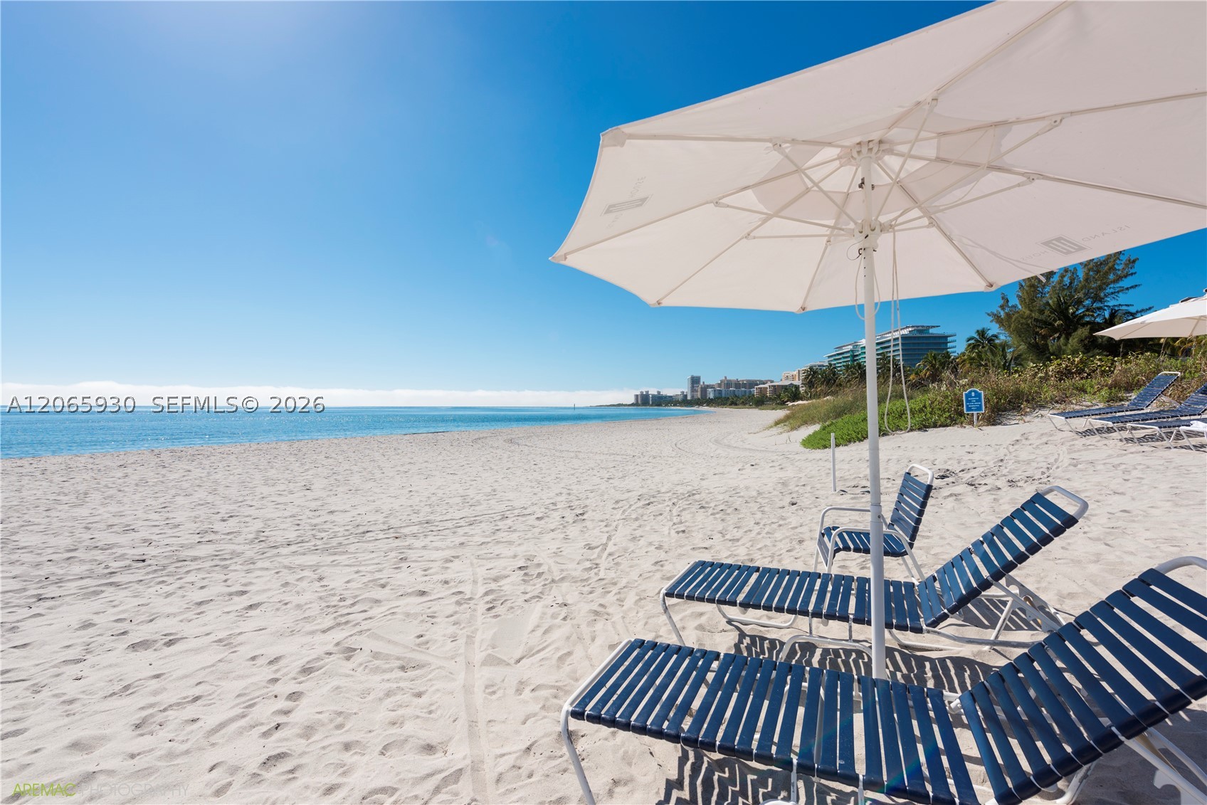 251 Crandon Blvd #931, Key Biscayne FL 33149