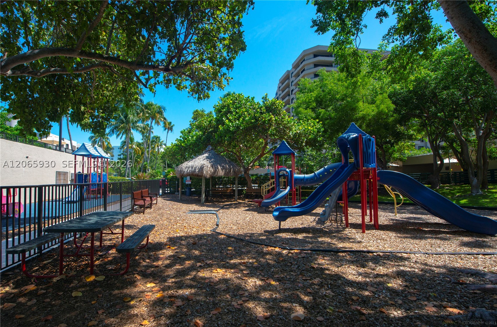 251 Crandon Blvd #931, Key Biscayne FL 33149