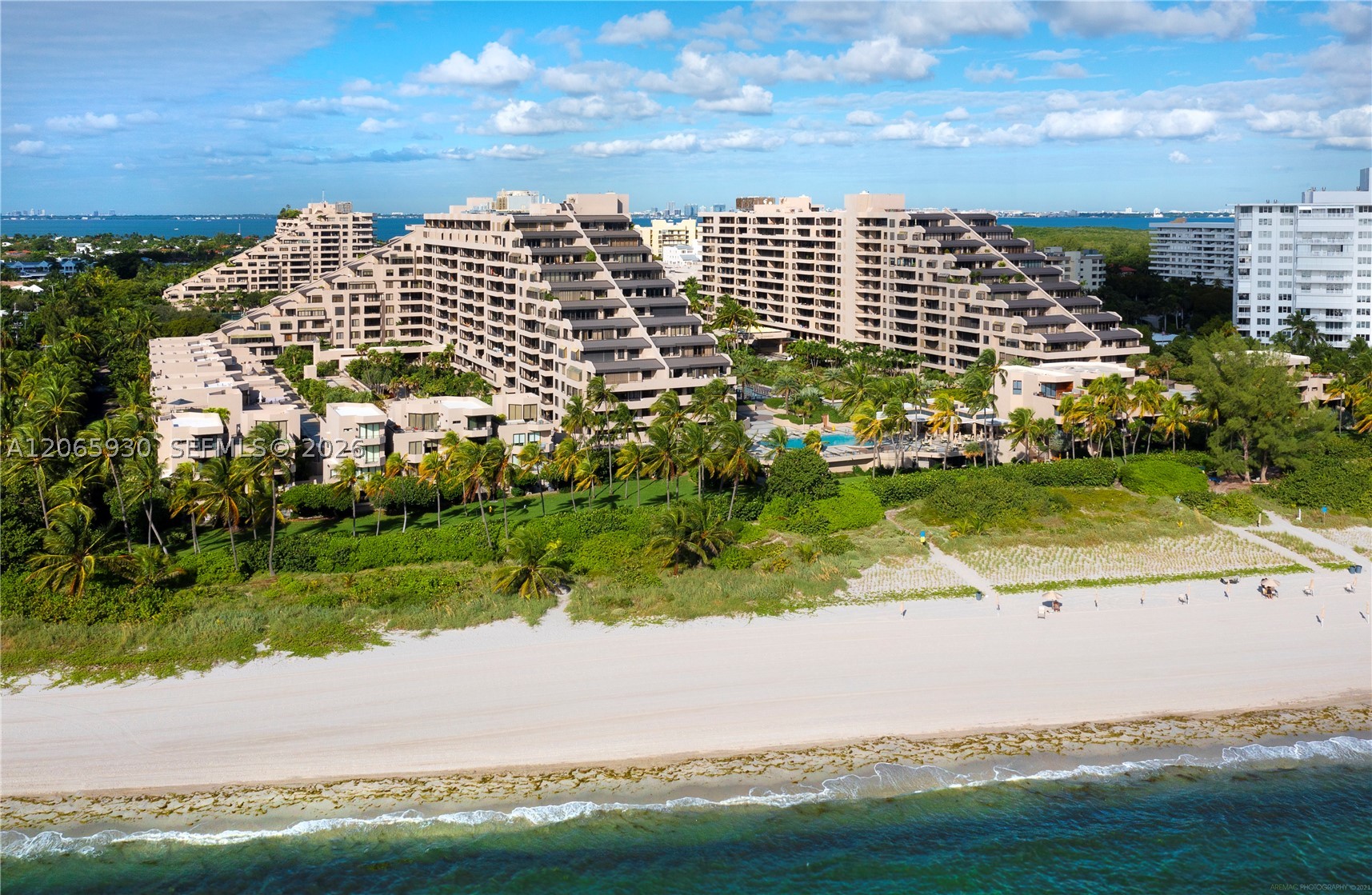 251 Crandon Blvd #931, Key Biscayne FL 33149