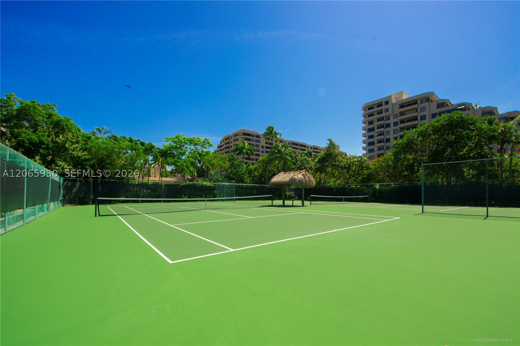 251 Crandon Blvd #931, Key Biscayne FL 33149