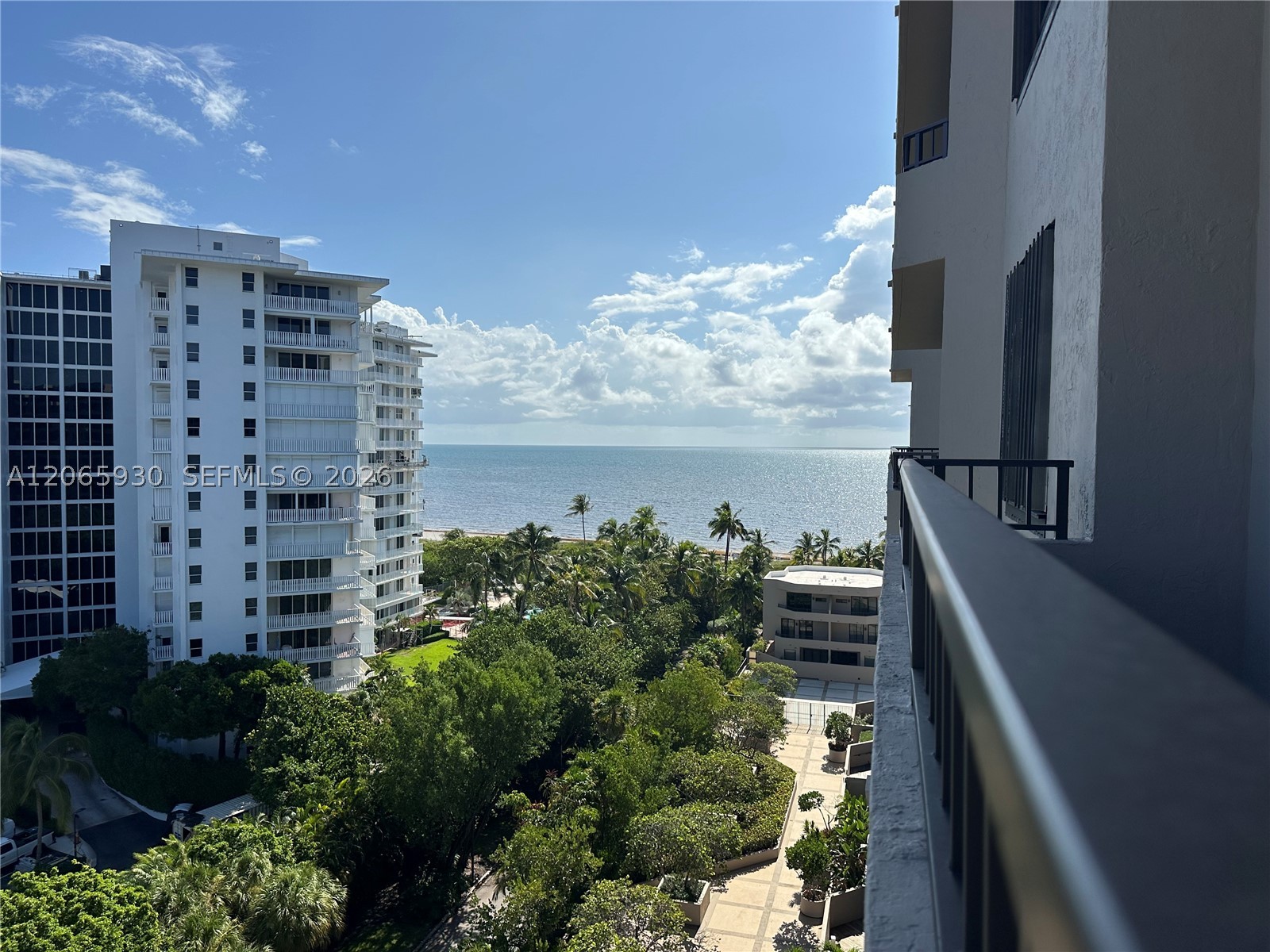 251 Crandon Blvd #931, Key Biscayne FL 33149