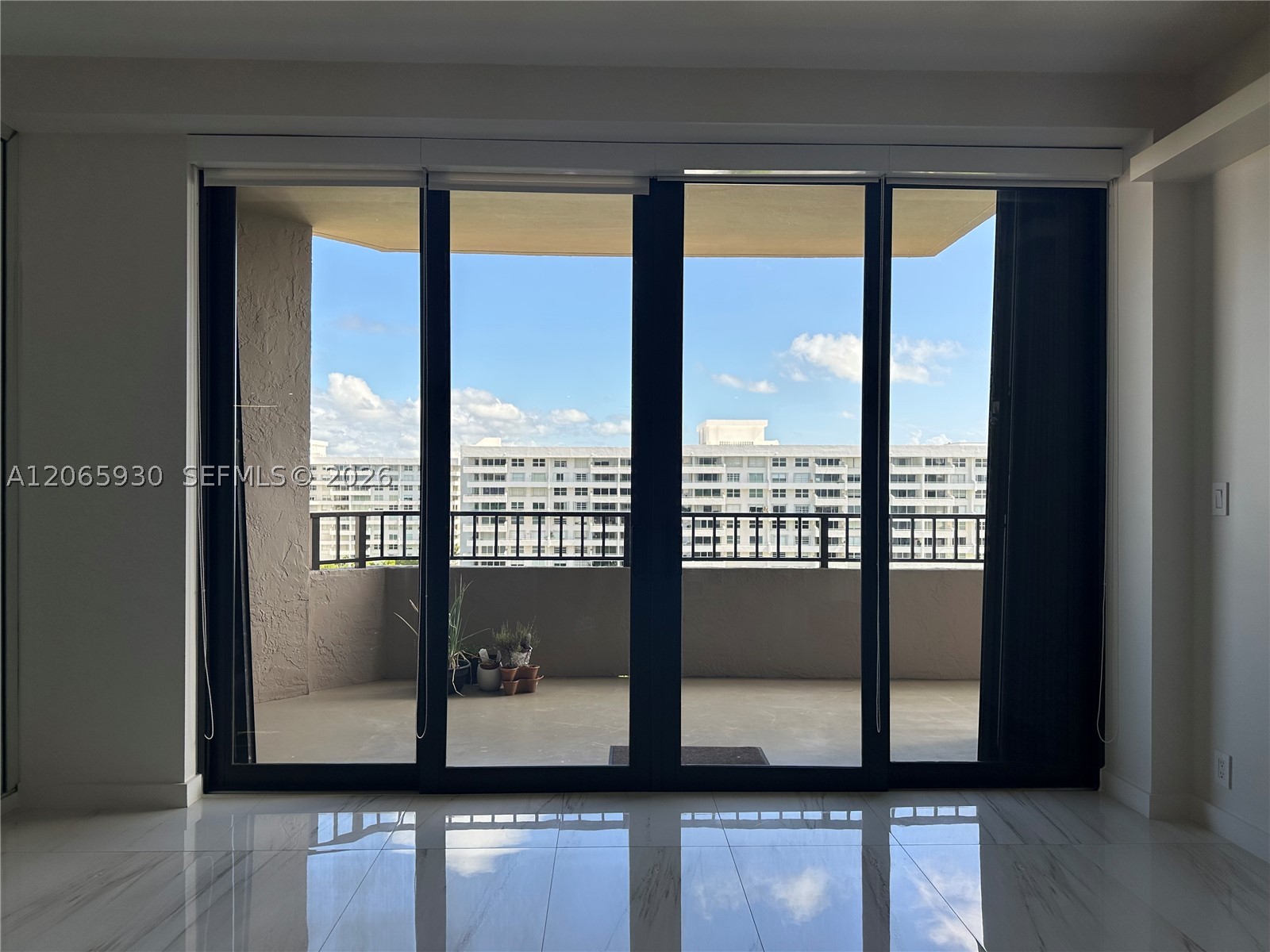 251 Crandon Blvd #931, Key Biscayne FL 33149