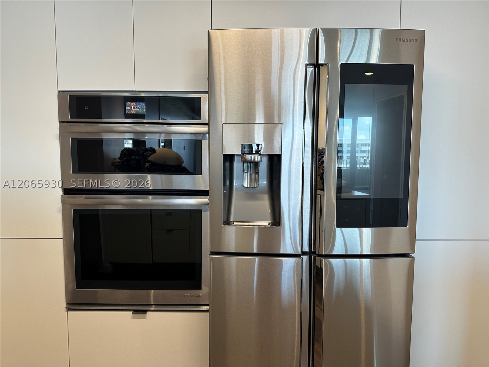 251 Crandon Blvd #931, Key Biscayne FL 33149