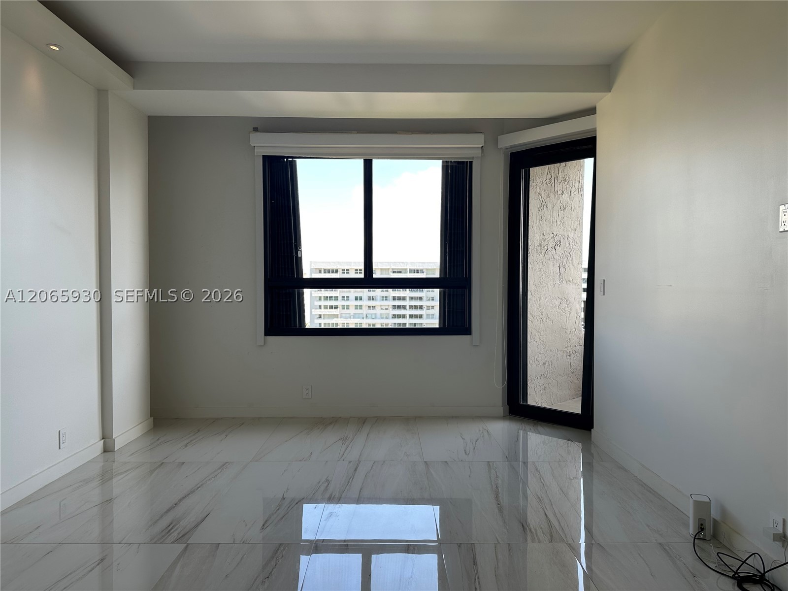 251 Crandon Blvd #931, Key Biscayne FL 33149