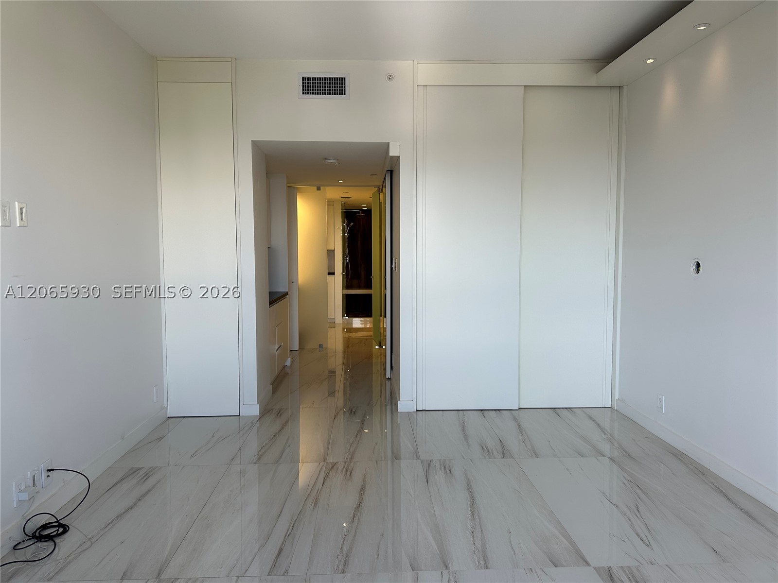 251 Crandon Blvd #931, Key Biscayne FL 33149