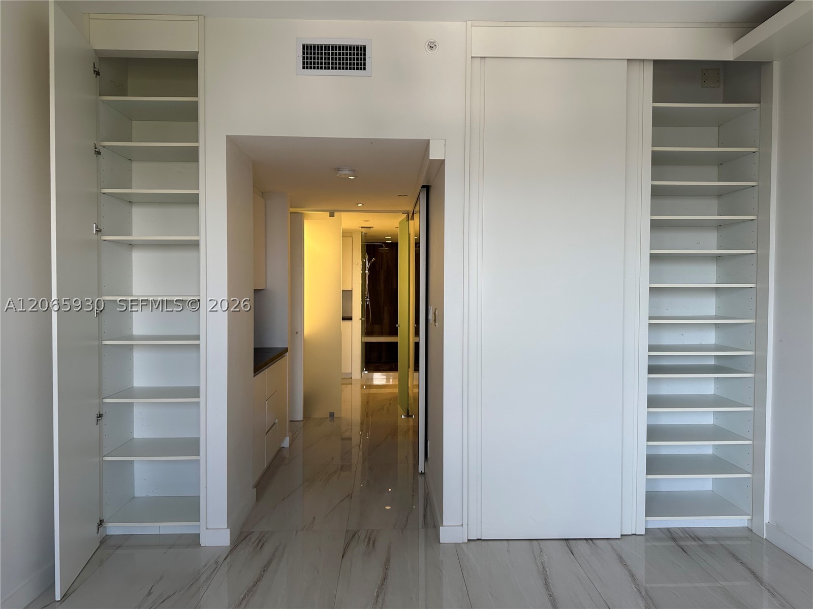 251 Crandon Blvd #931, Key Biscayne FL 33149