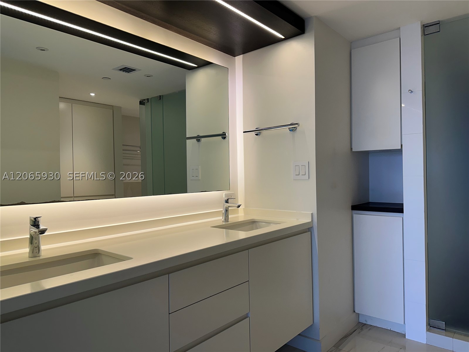 251 Crandon Blvd #931, Key Biscayne FL 33149