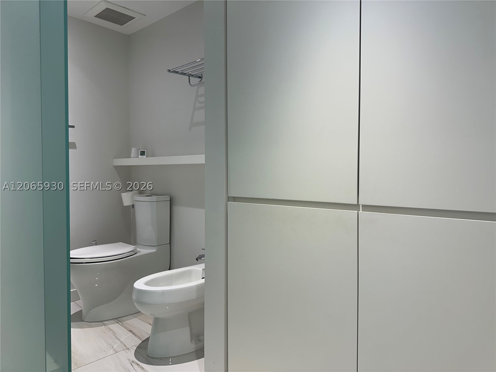 251 Crandon Blvd #931, Key Biscayne FL 33149