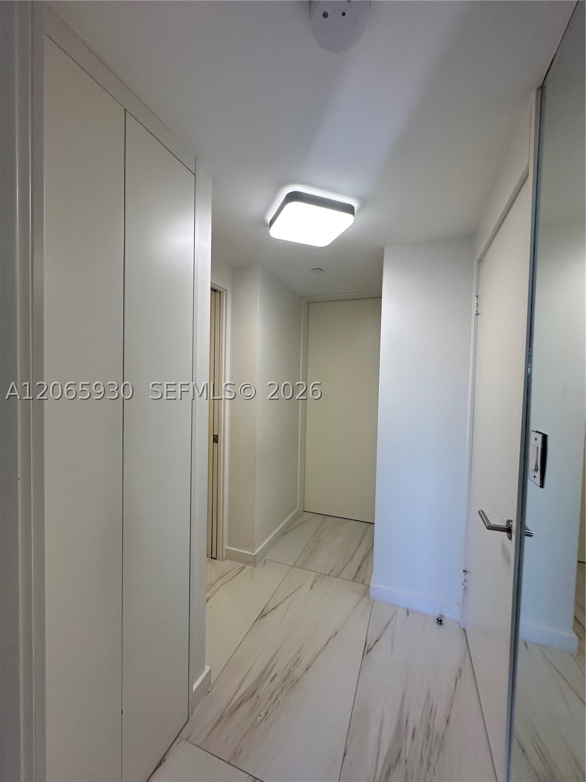 251 Crandon Blvd #931, Key Biscayne FL 33149
