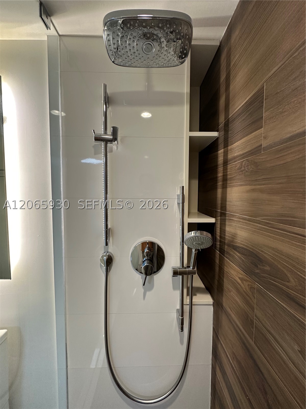 251 Crandon Blvd #931, Key Biscayne FL 33149