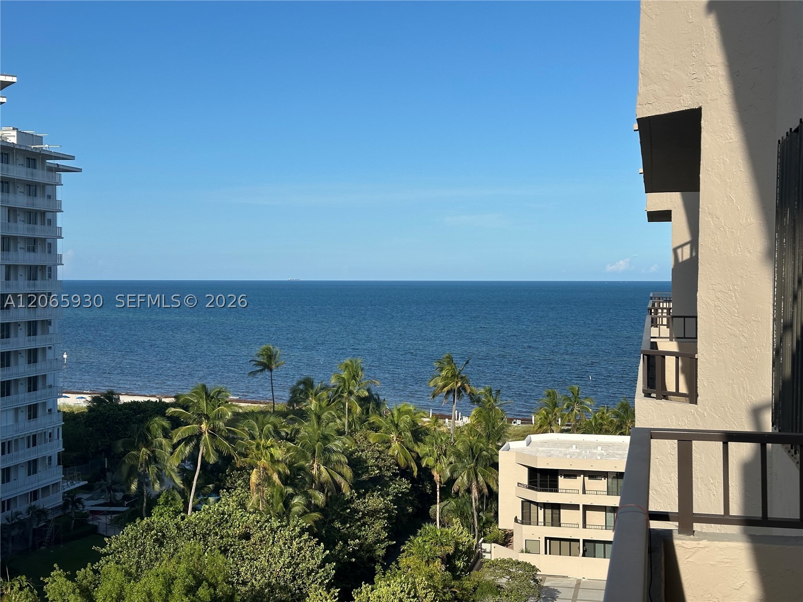 251 Crandon Blvd #931, Key Biscayne FL 33149