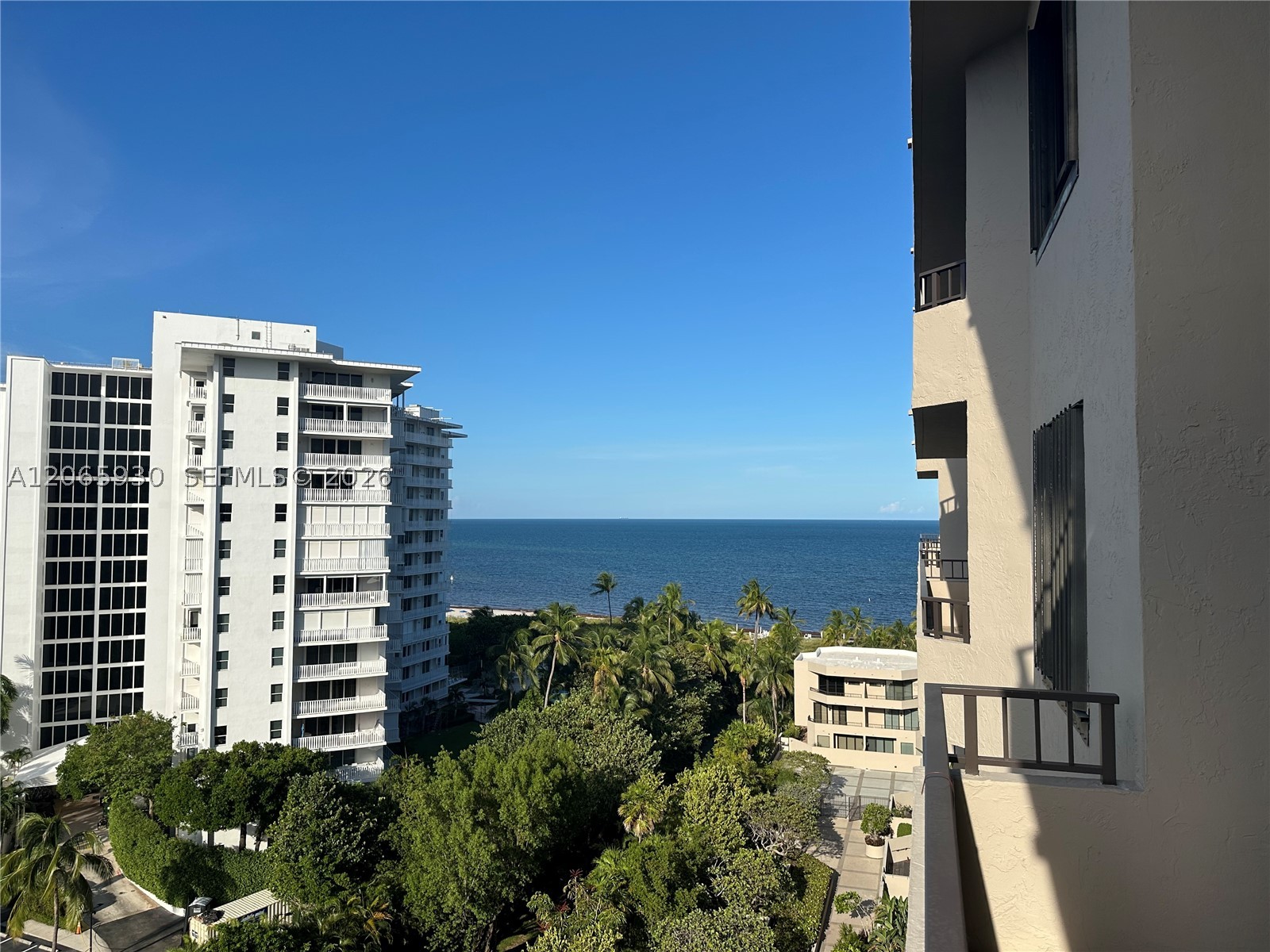 251 Crandon Blvd #931, Key Biscayne FL 33149