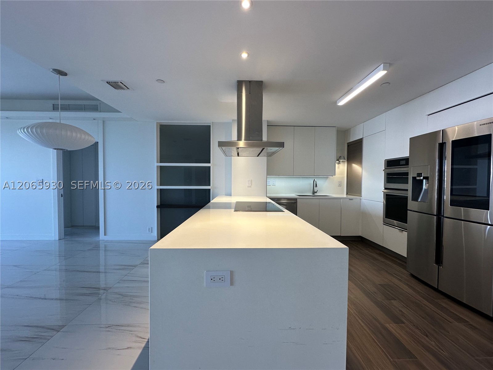 251 Crandon Blvd #931, Key Biscayne FL 33149