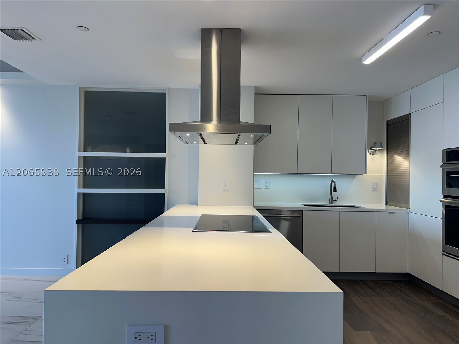 251 Crandon Blvd #931, Key Biscayne FL 33149