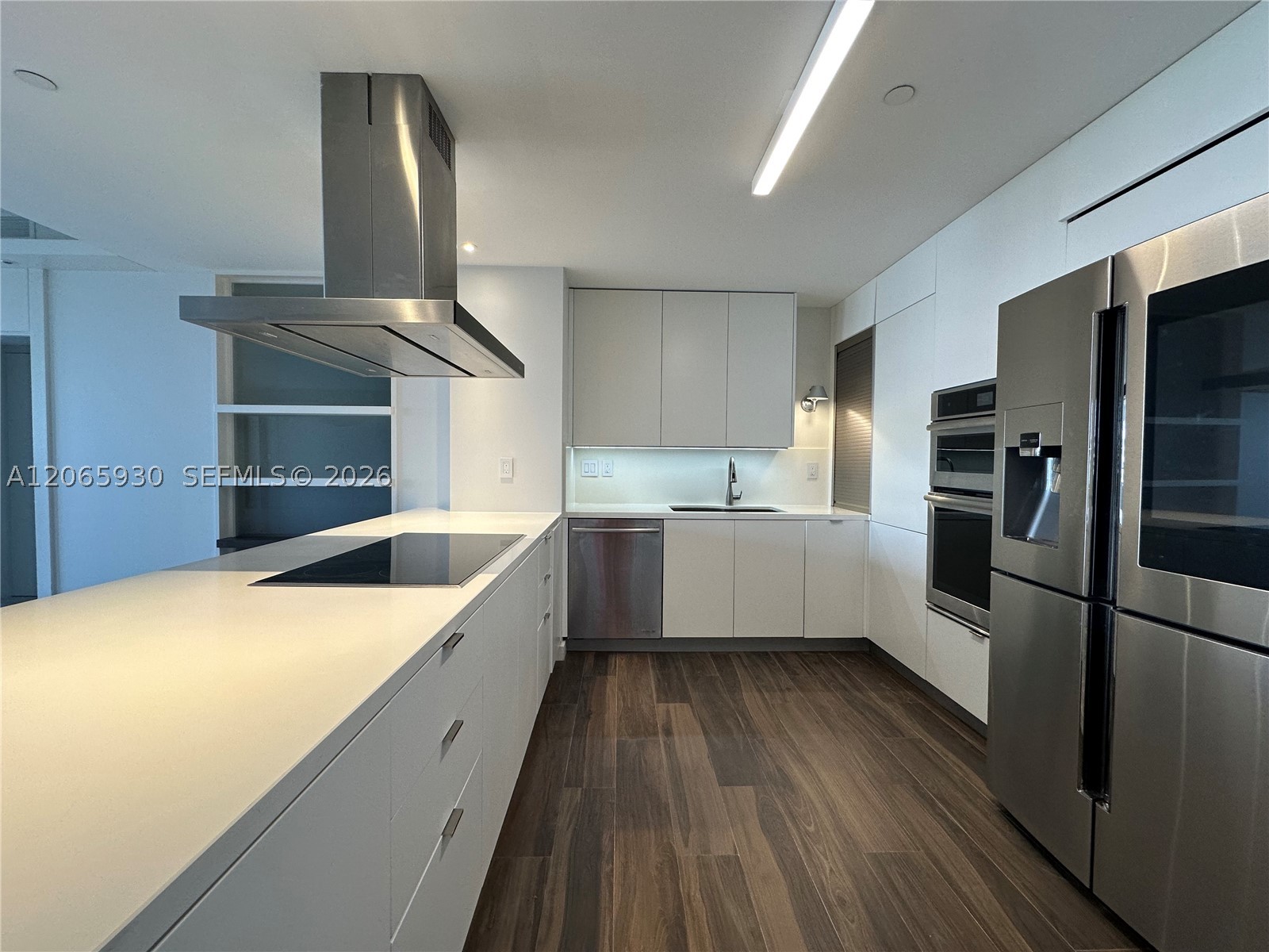 251 Crandon Blvd #931, Key Biscayne FL 33149