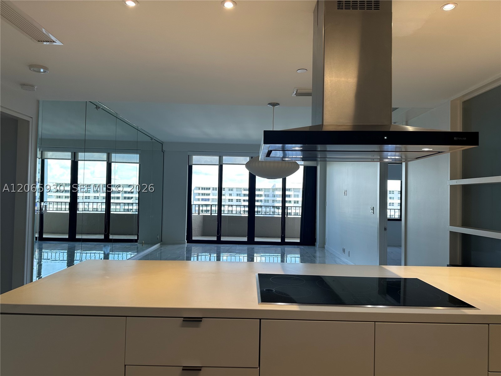 251 Crandon Blvd #931, Key Biscayne FL 33149