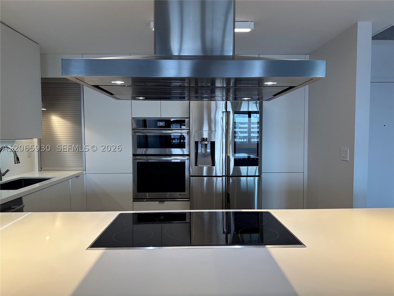 251 Crandon Blvd #931, Key Biscayne FL 33149
