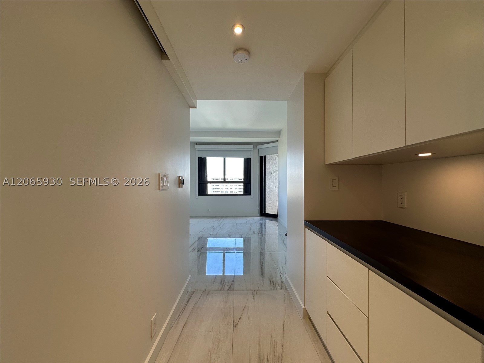 251 Crandon Blvd #931, Key Biscayne FL 33149