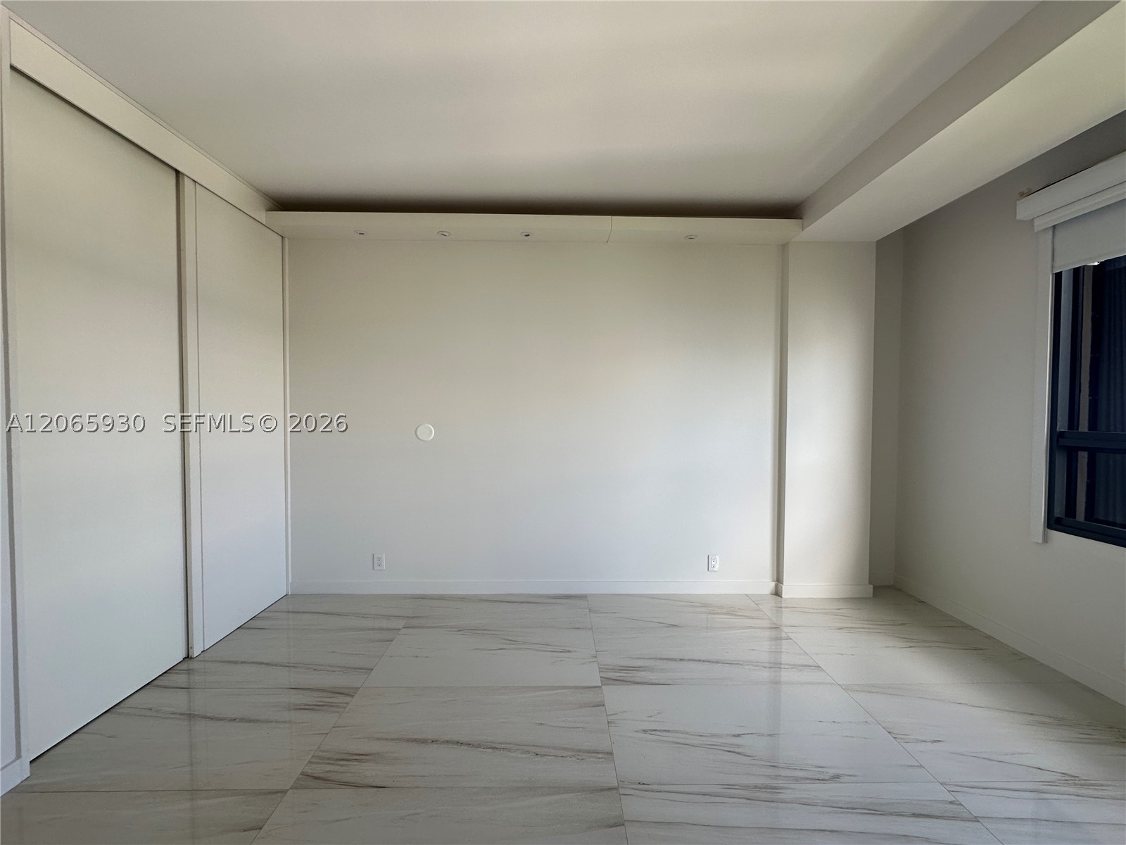 251 Crandon Blvd #931, Key Biscayne FL 33149