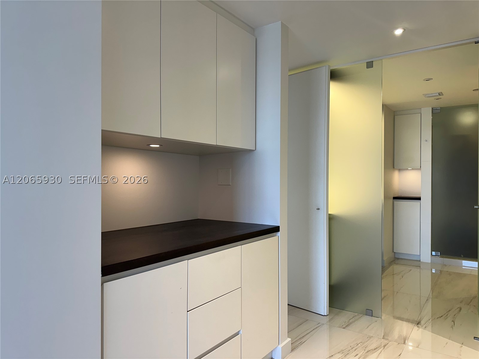 251 Crandon Blvd #931, Key Biscayne FL 33149