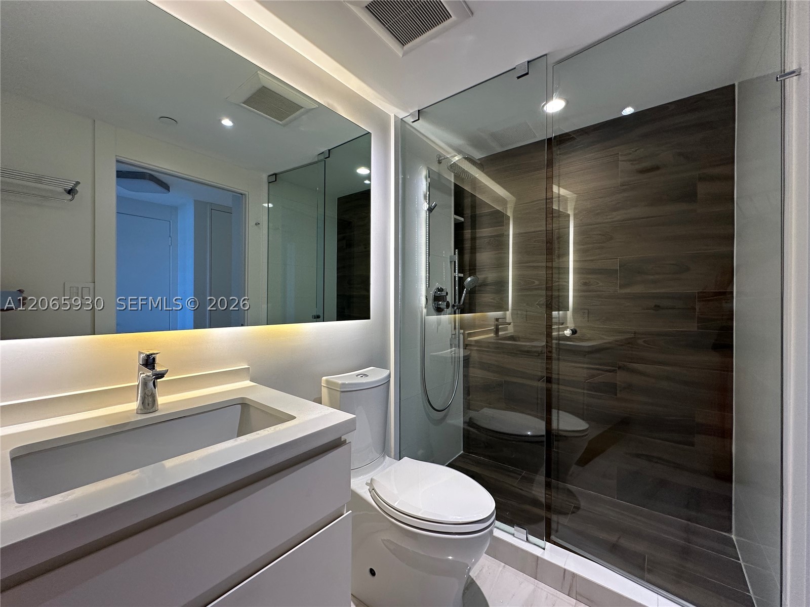 251 Crandon Blvd #931, Key Biscayne FL 33149