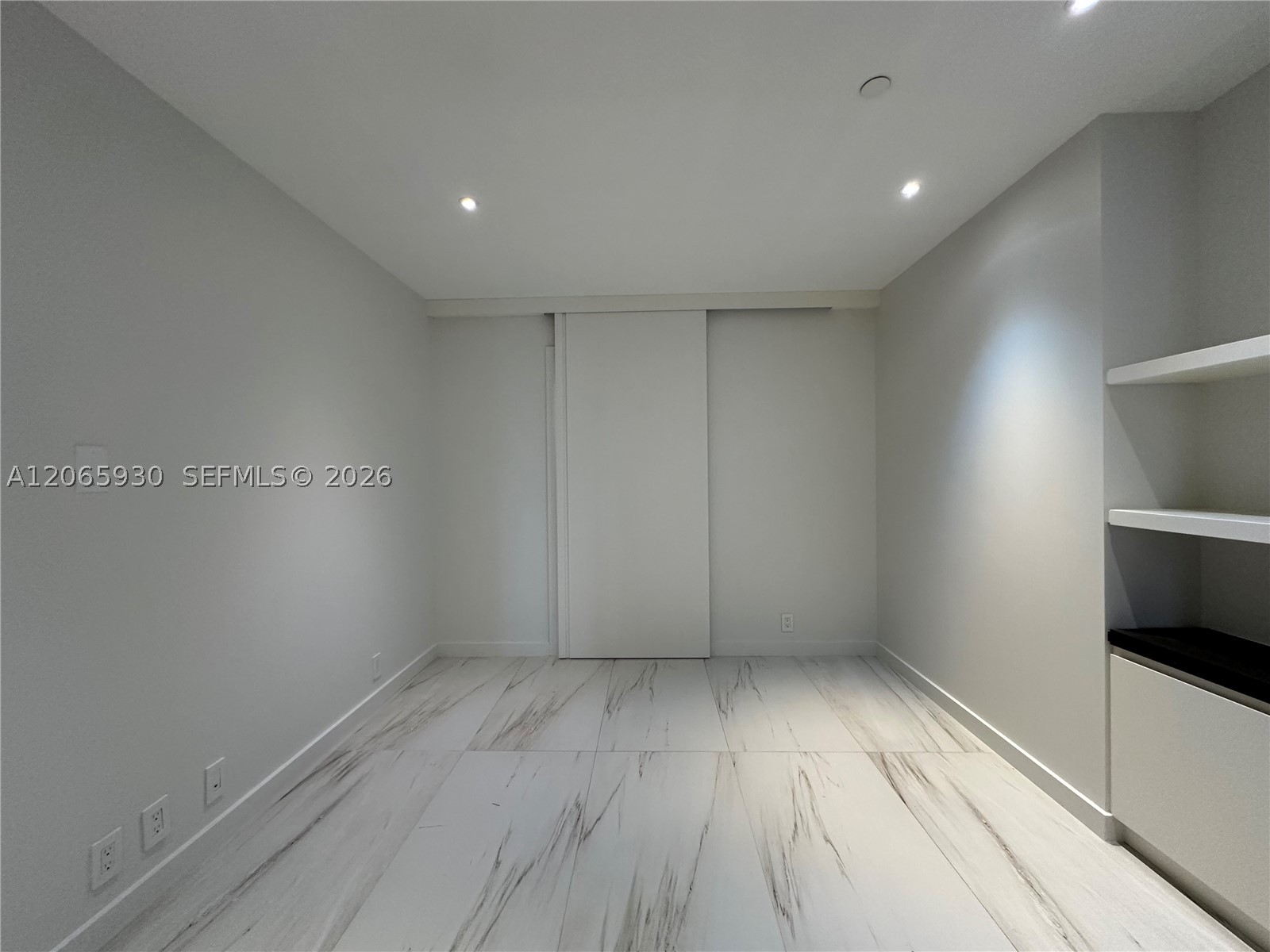 251 Crandon Blvd #931, Key Biscayne FL 33149